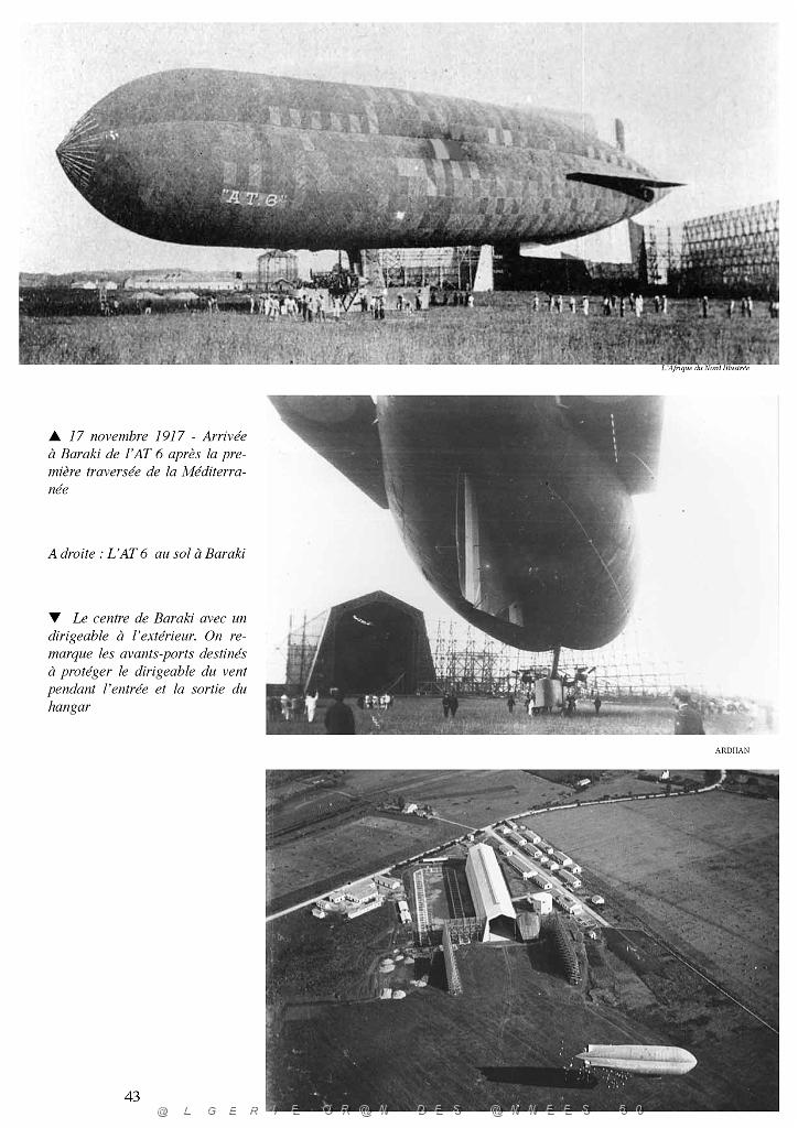 Aviation militaire 1912-1918_000047.jpg